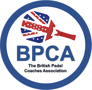 British Padel Coaches Association