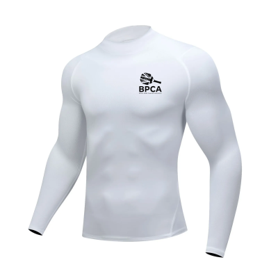 BPCA Padel Top £27.50